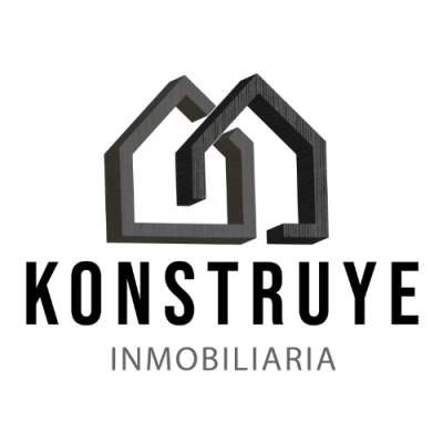 Konstruye